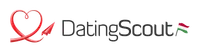 Datingscout HU
