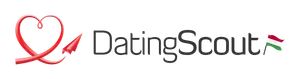 Datingscout HU