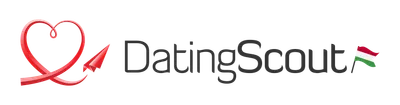 Datingscout HU