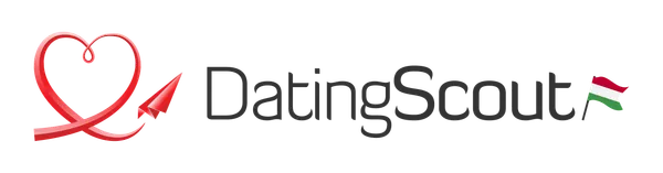 Datingscout HU