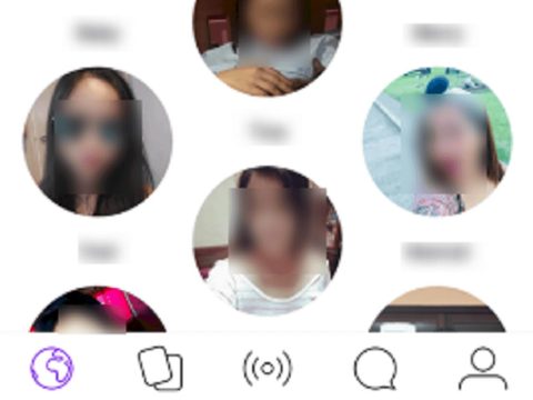 app