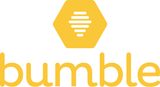 Bumble logo