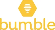 Bumble logó