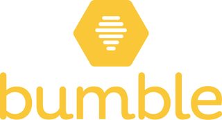 Bumble logó