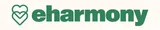 eharmony logo