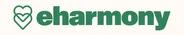 Eharmony logó