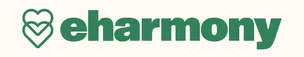 eharmony logo