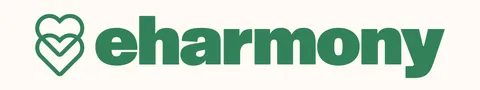 Eharmony logó