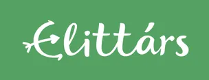 Elittars logo