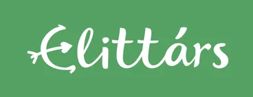 Elittars logo