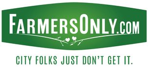 FarmersOnly logo