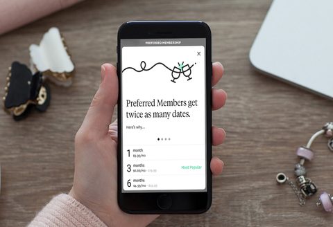 Hinge GB árak