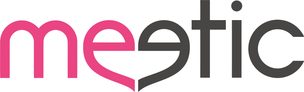 Meetic logo