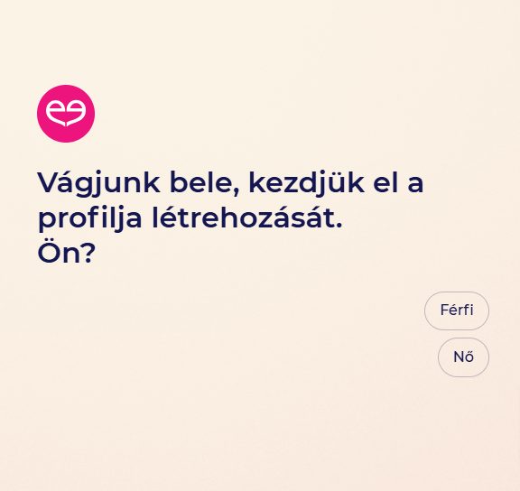 regisztracio