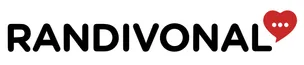 Randivonal logo