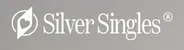 silversingles logó