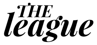 The League logó