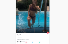 tinder-profil-minosege