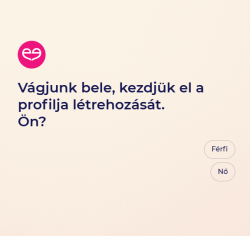 regisztracio