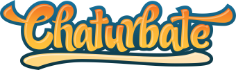 chaturbate logo